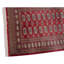 One-of-a-Kind 3'1" X 5'6" Area Rug