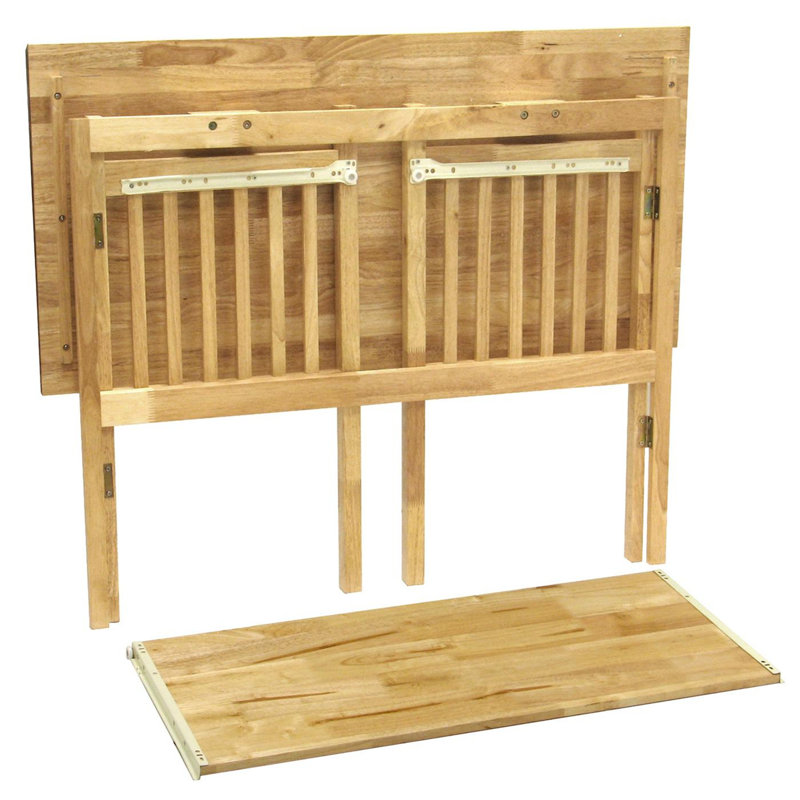  Bureau d'ordinateur avec clavier d'ordinateur pliable