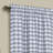 Haylee Semi Sheer Single Curtain Panel-195996738-194182092