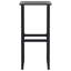 Alexxandra 4 - Person Patio Dining Set with Rectangular Table