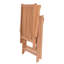 Vittori Patio Dining Armchair