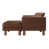Terra Cactus Leather / Cylinder is unavailable