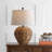 Fortune Table Lamp-45387316-45387317