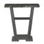 Console 31,5 po avec tablettes Carce-1494451540
