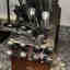 Customer photo 2 of 2
