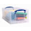 Pack of 4-446441842