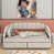 Beige est en rupture de stock