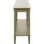 Anely 160cm Console Table-401907281
