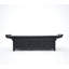 Classic Altar Low Sideboard