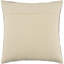 Coussin décoratif Jundah-112932559-112932552-112932556