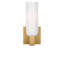 Maroux 12 Bath-974859108