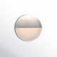 Replay 2 Light Outdoor Wall Light