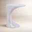Ryli Side Table