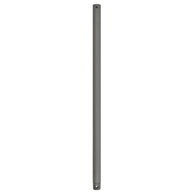 Tige de ventilateur de plafond