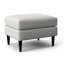 Potter Ottoman-62180977-62180978
