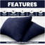 Standard - Set of 2-118762781