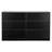 6-Drawer Dresser With Large Fabric Drawers-642731276
