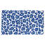 Nappe en mélange de coton à carreaux Luxury Luxury-1658835986-1658836007