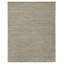 Crestwood Striped Area Rug-29004670