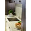 Abode Designs Linear Flair Kitchen Faucet-238259825