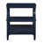 Midnight Blue selected