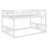 Bunk Bed With Ladder-981146327-981146324