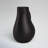 Borgen 72 oz. Pitcher-1952502073