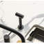 Click Modern Kitchen Hand Spray-102762028