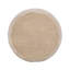 Table d'appoint Salina-1734751651