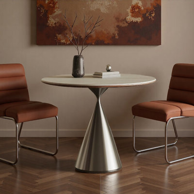 Table ronde Modern Rock