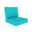Coussin de dossier extérieur-1309408045-1309408050