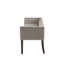 Banc d'appoint Voir ci-dessous-773775868