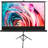 Kodak Outdoor Portable Projector Screen Projector Screen