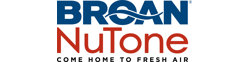 Broan-NuTone logo