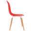 Acosta 43cm H Side Chair-1540695496
