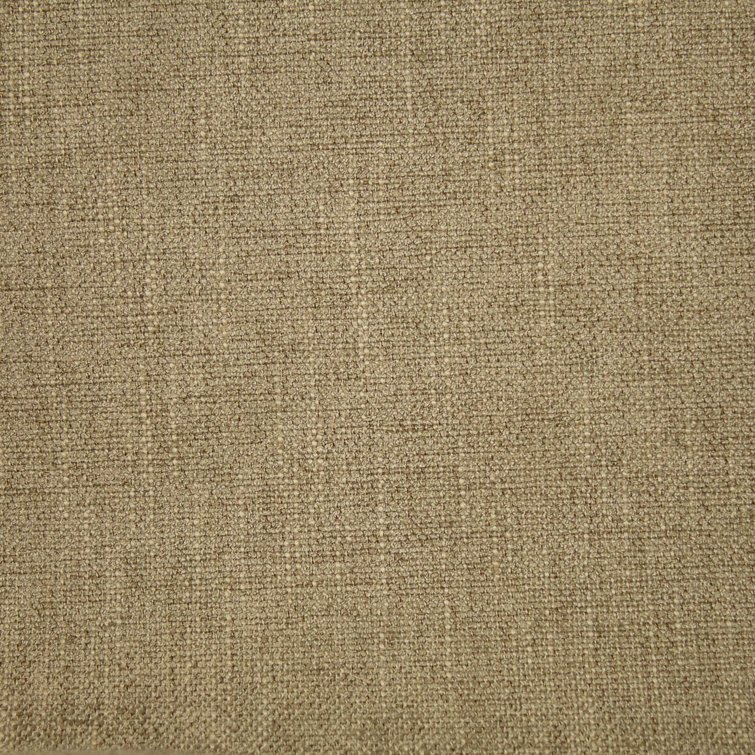 Winner’s Circle II Thunderhill Crypton Fabric