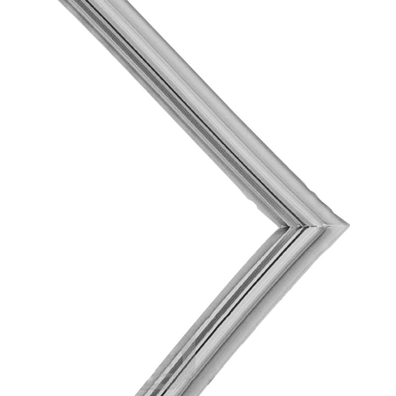 Whole Parts Refrigerator