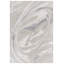 Saint Tropez Area Rug-625530011