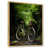 Natural Floater Framed