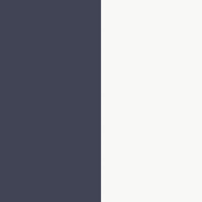 Smart 3 Stripes Widest Stripe Wallpaper Roll