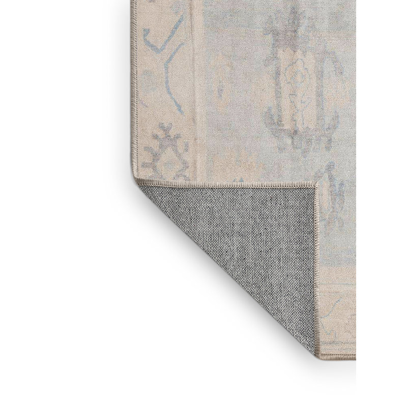 Nataraja, Rectangle 3 pi x 5 pi