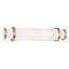 Malcolm LED Bath Bar-967326941