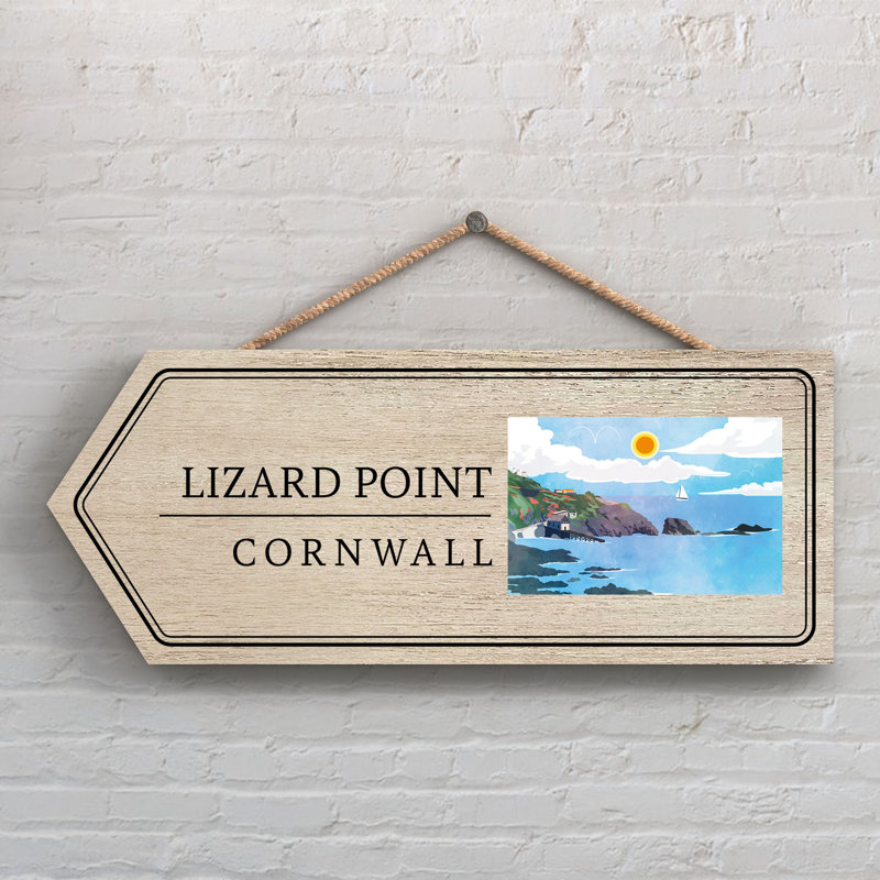 Vivid Squid Wholesale Nautical & Beach Wall Decor