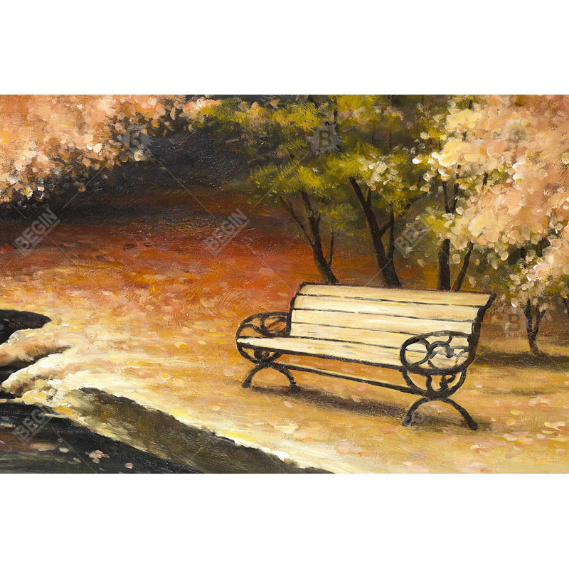 Kabron Non-Slip Bath Mat