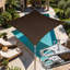 Voile d'ombrage Amber-103301766-103301772