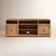 Elin 65'' Media Console