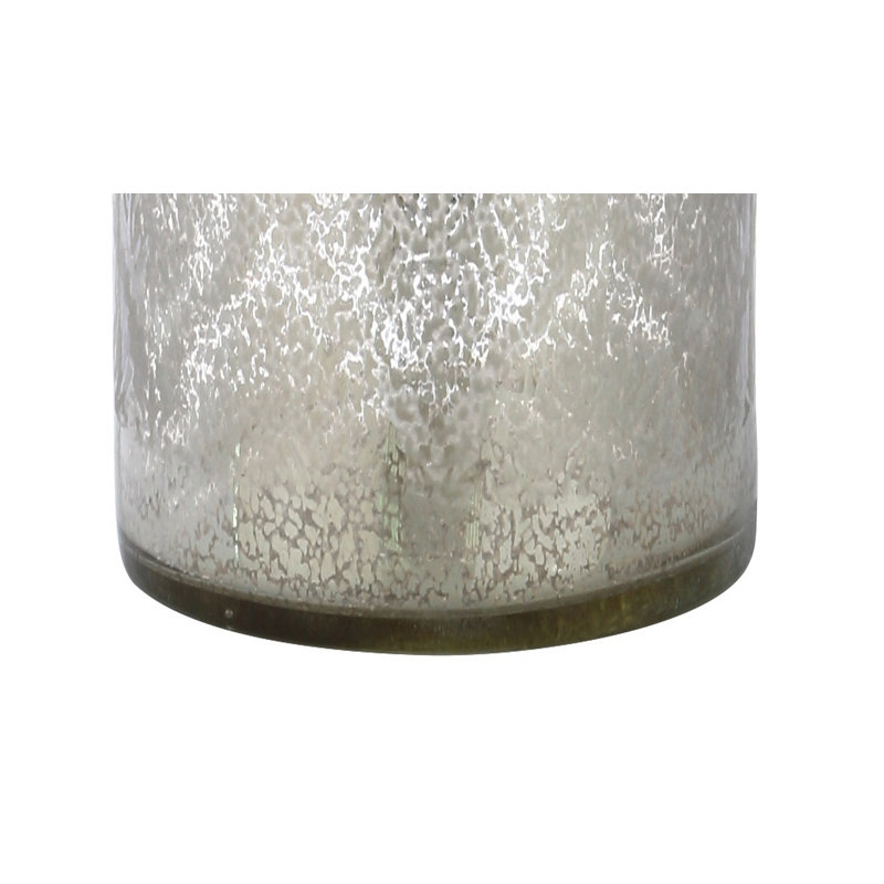 Landreth Glass Table Lamp