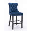 Upholstered Counter Stool-269506752