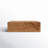 Nan Single Coffee Table