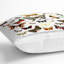 Square Cushion-56280980-56280982
